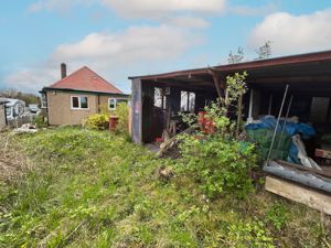 Photo 18- click for photo gallery